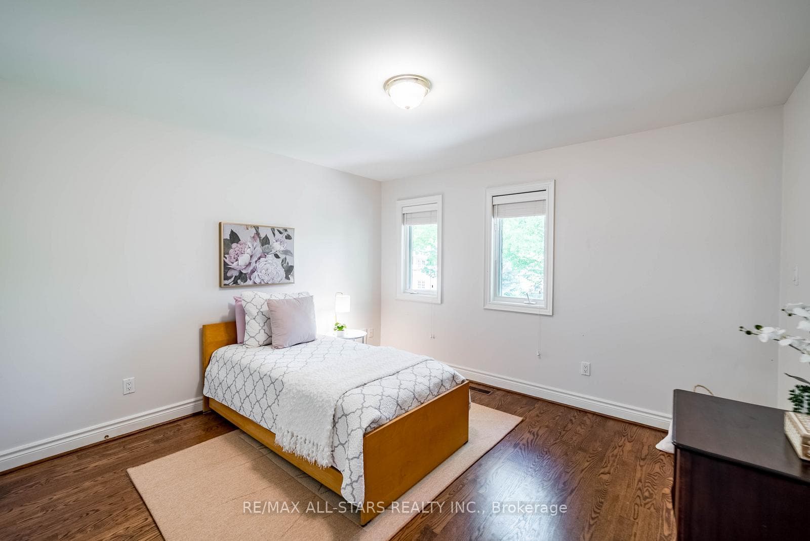 41 Deepwood Crescent - Detached photo 33 of 50 in Don Mills / Parkwoods / Victoria Village, Ontario