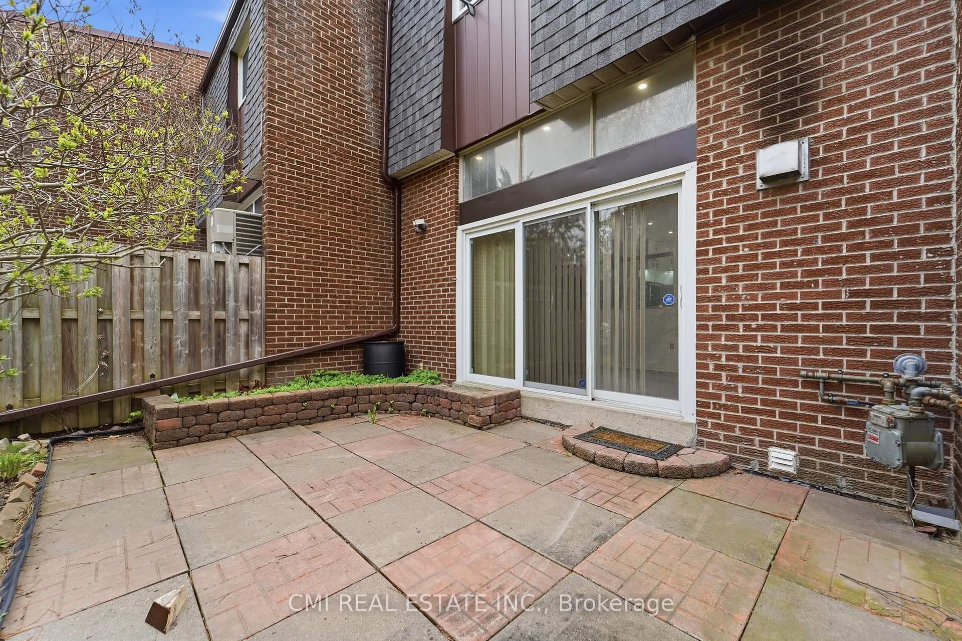 6 Windy Golfway Way - Condo photo 19 of 41 in Flemingdon Park / Don Mills, Ontario