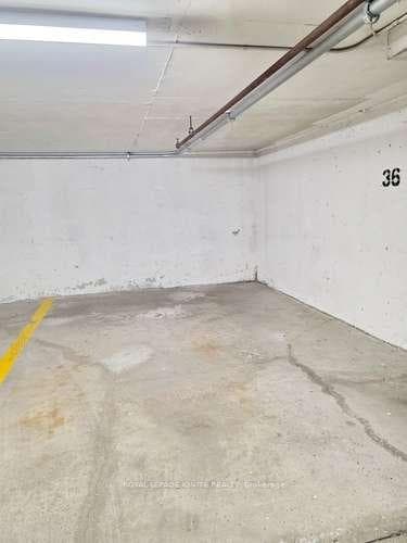 10 Malta Avenue Unit 503 - Condo photo 35 of 35 in Brampton, Ontario