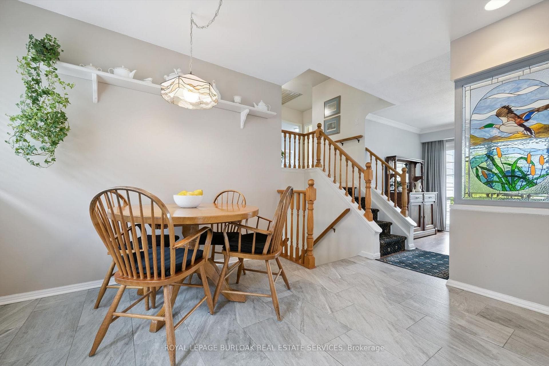 3521 Regal Road - Detached photo 13 of 40 in Burlington, Ontario
