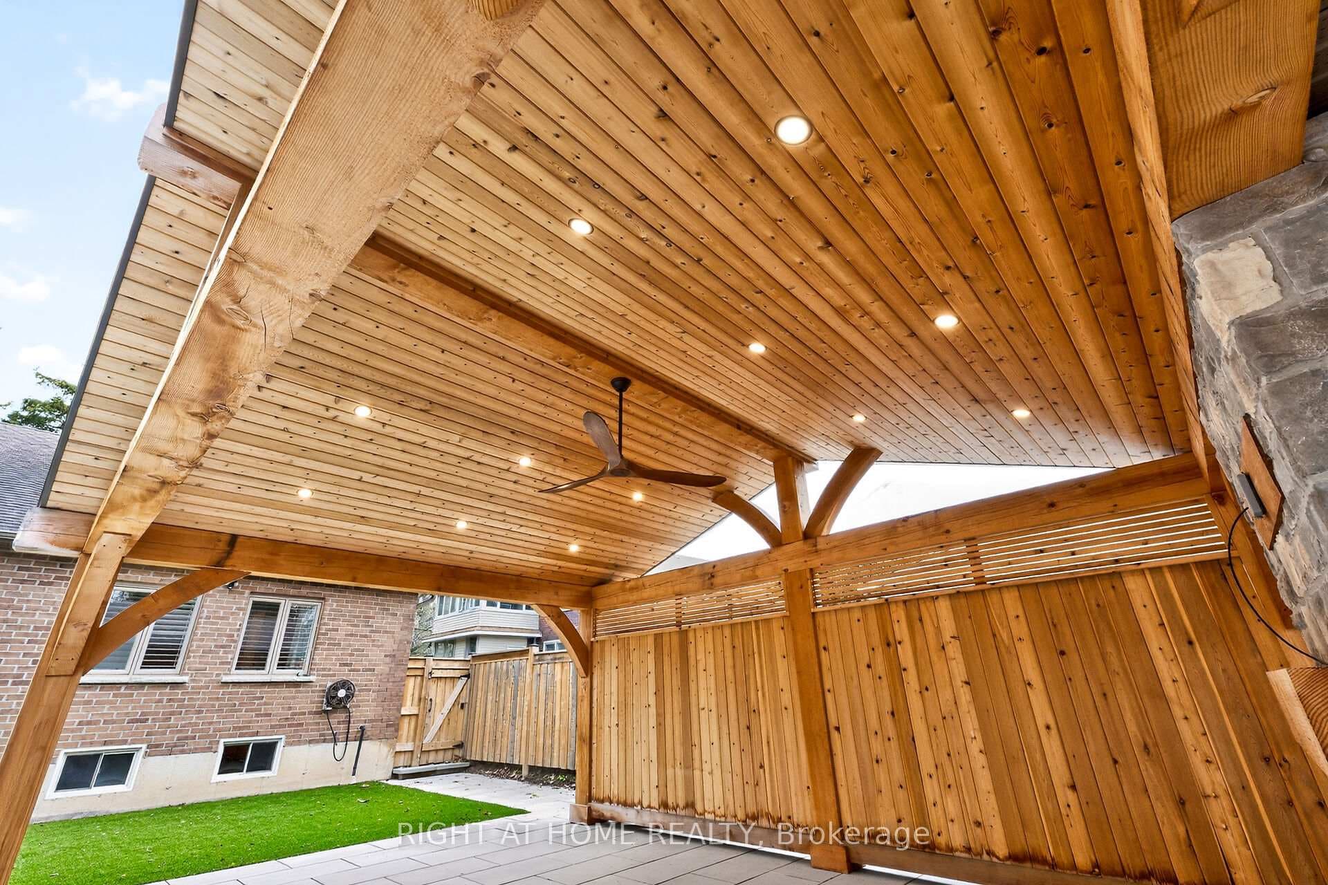 775 King Road - Detached photo 46 of 50 in Burlington, Ontario
