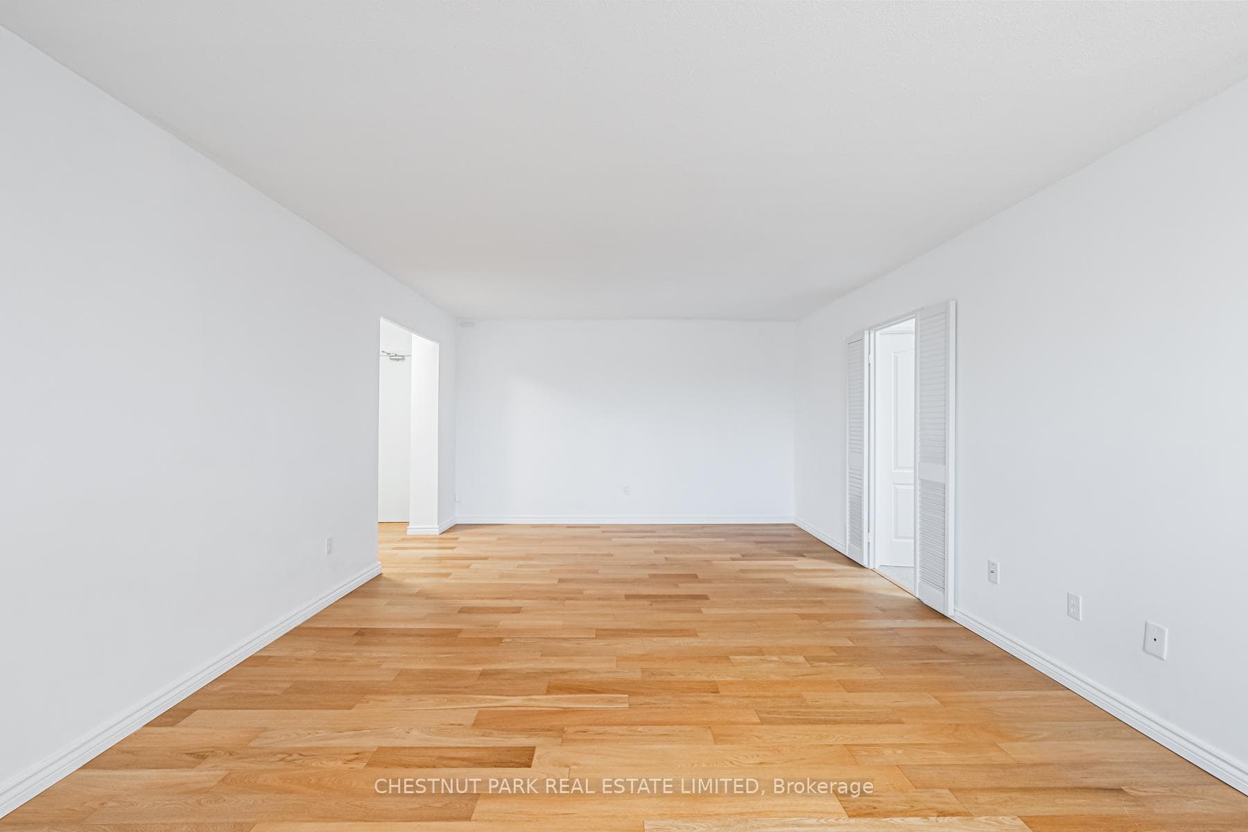 60 Pavane Linkway N/A Unit 206 - Condo photo 20 of 45 in Flemingdon Park / Don Mills, Ontario