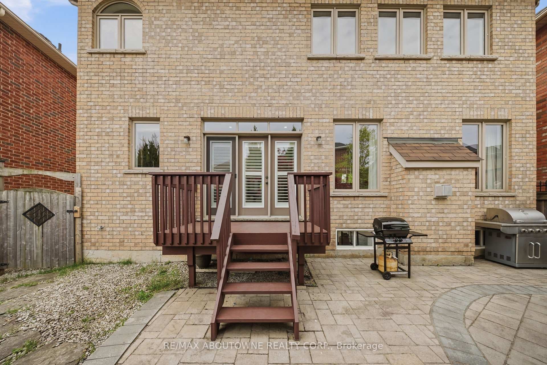 3071 Jenn Avenue - Detached photo 43 of 50 in Burlington, Ontario