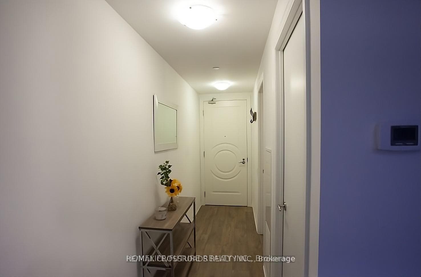 88 Blue Jays Way Unit 1308 - Condo photo 11 of 11 in Downtown Toronto / Waterfront, Ontario