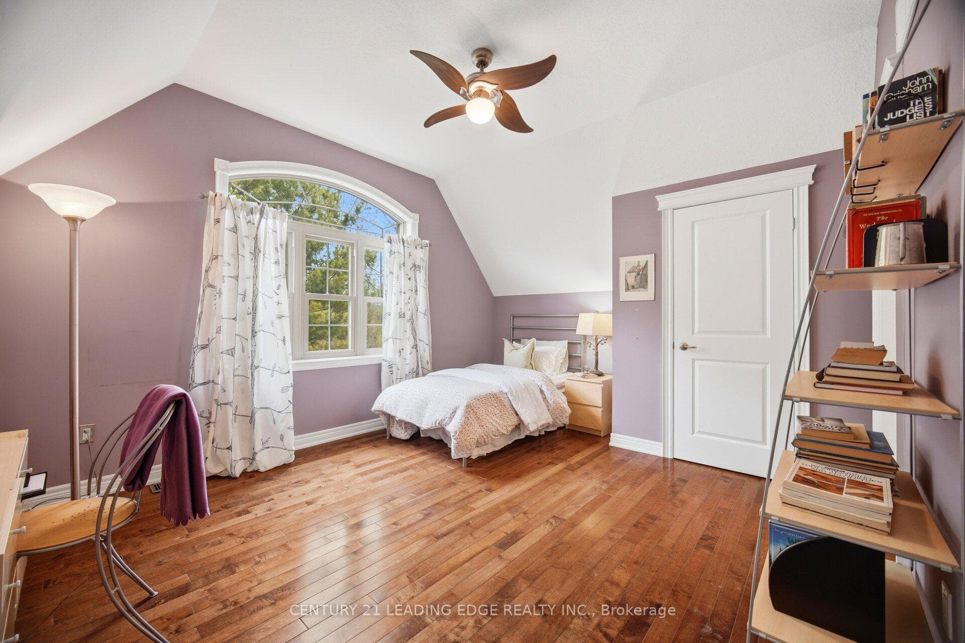 1051 Fernridge Common - Semi-Detached photo 29 of 50 in Burlington, Ontario