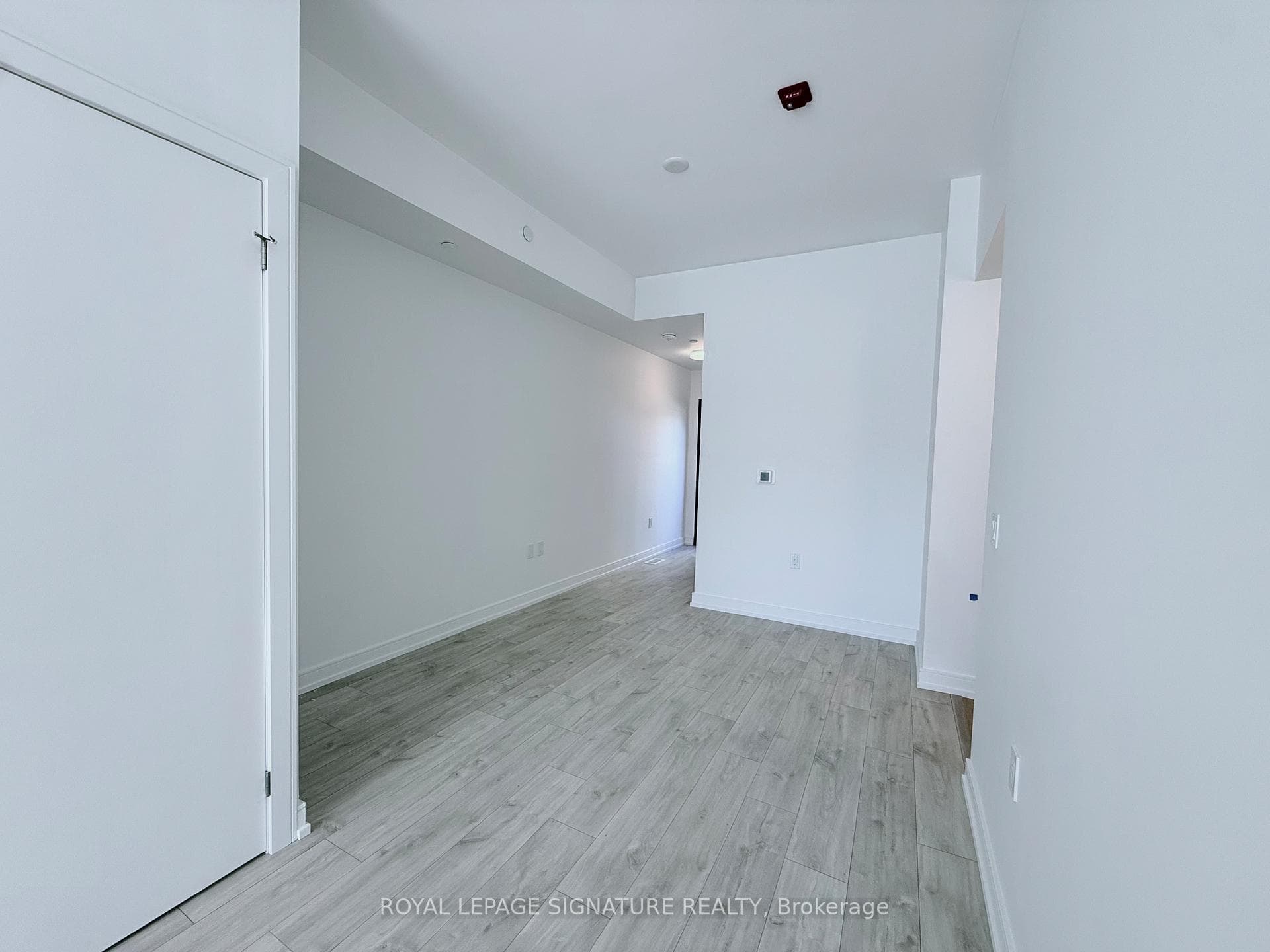 168 Clonmore Drive Unit 13 - Condo photo 4 of 21 in Birch Cliff / Cliffside, Ontario