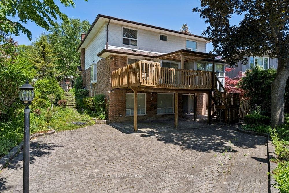 2192 Castlestone Court - Detached photo 49 of 50 in Mississauga, Ontario