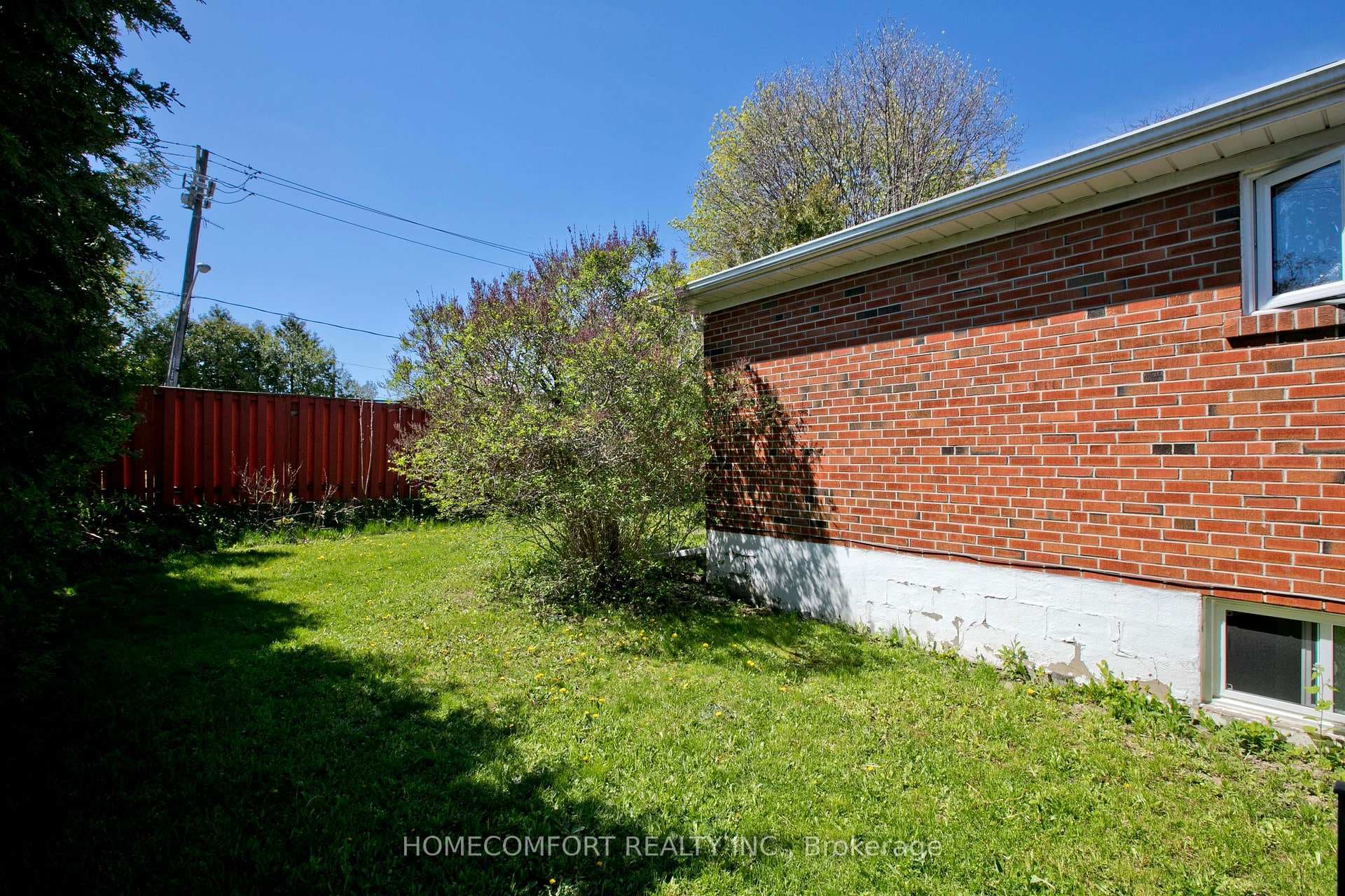 19 Oldborough Circle - Detached photo 34 of 37 in Hillcrest Village / Bayview Village, Ontario