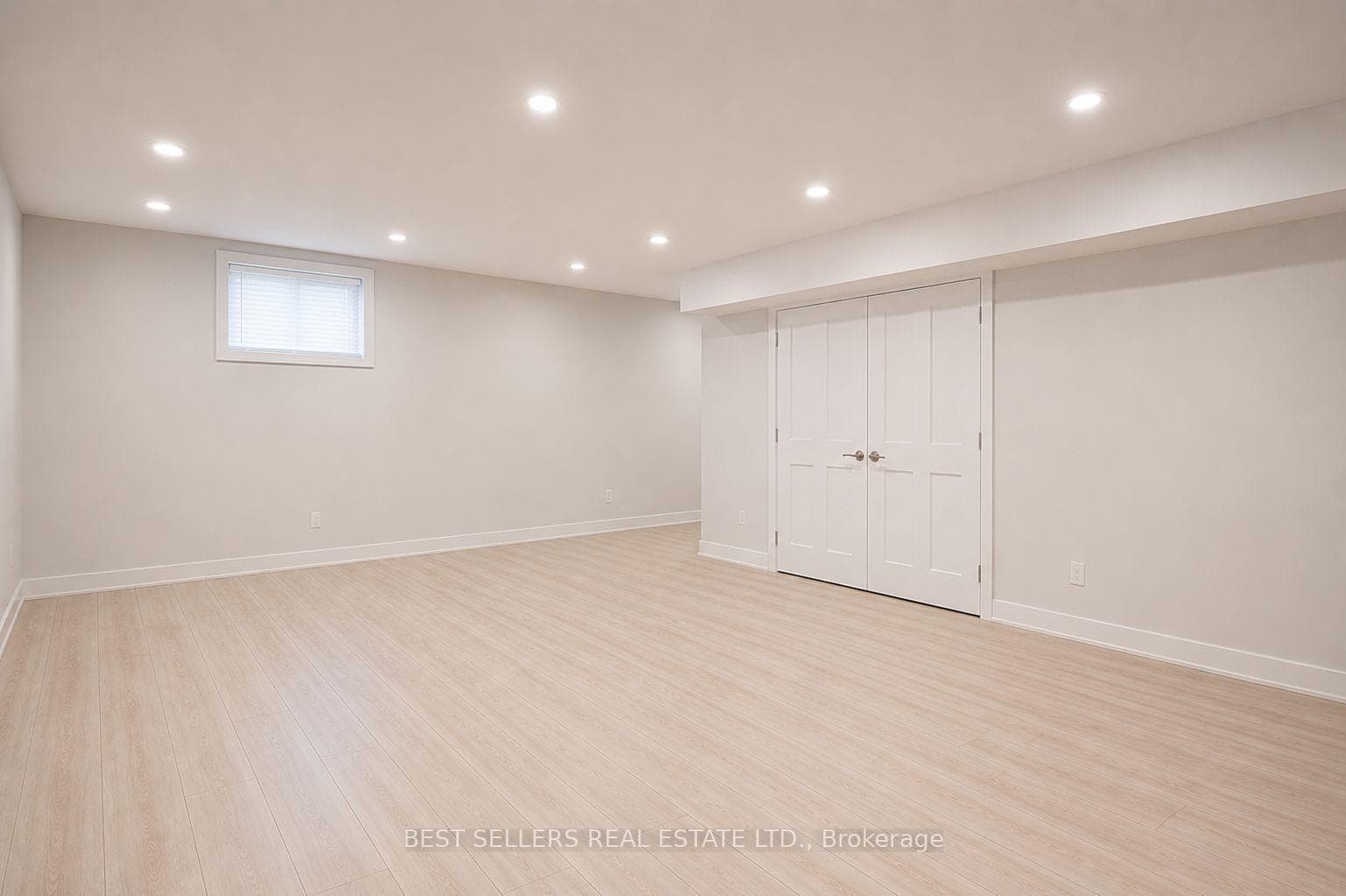 395 Klein Circle - Detached photo 30 of 38 in Hamilton, Ontario