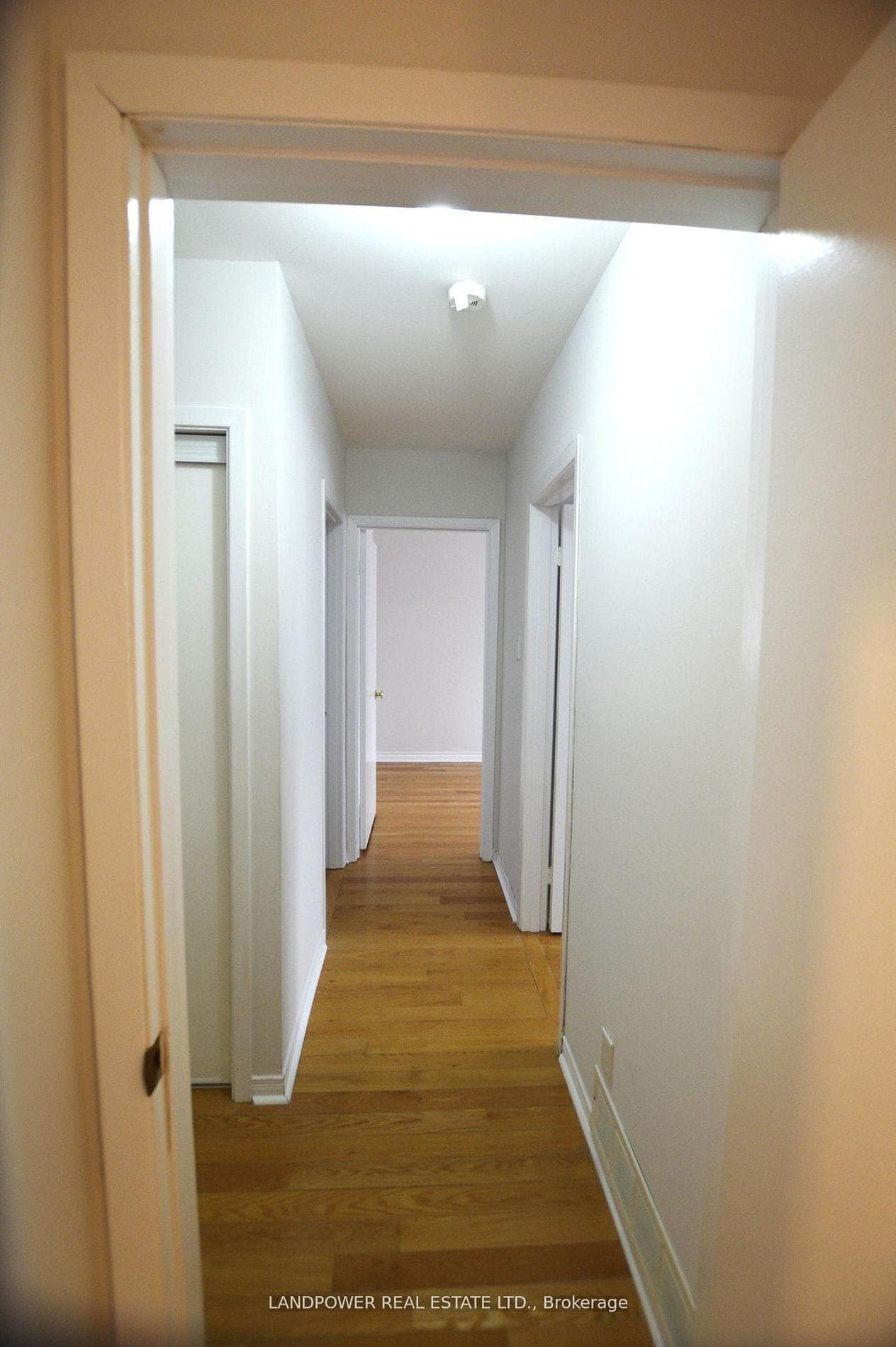 93 Clansman Boulevard - Detached photo 18 of 37 in Hillcrest Village / Bayview Village, Ontario