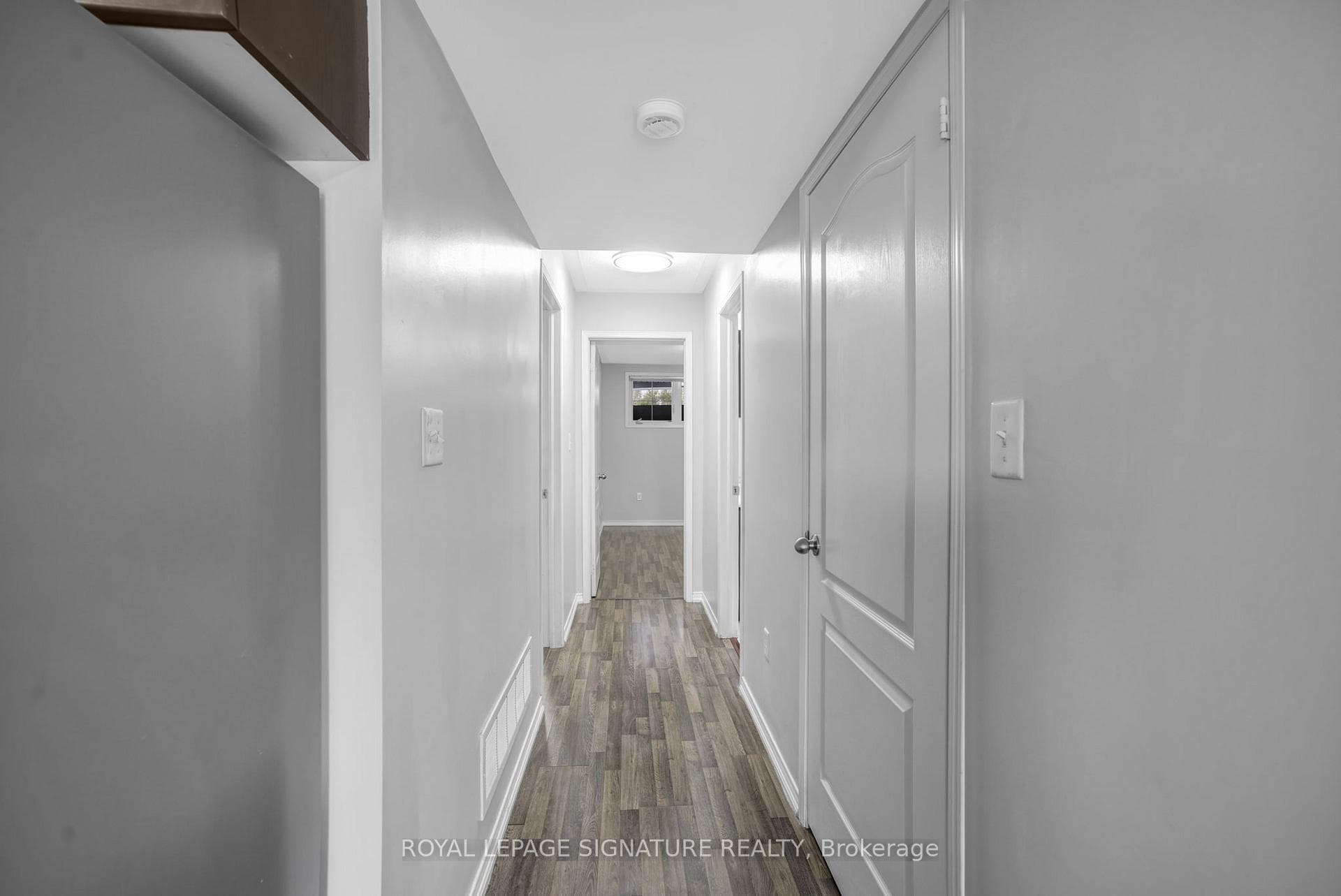 2492 Post Road Unit 19 - Condo photo 16 of 24 in Oakville, Ontario