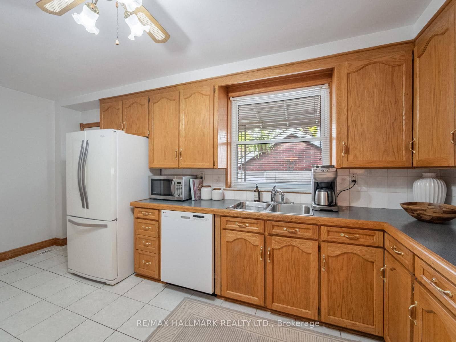 453 Jones Avenue - Detached photo 17 of 50 in Riverdale / Leslieville, Ontario