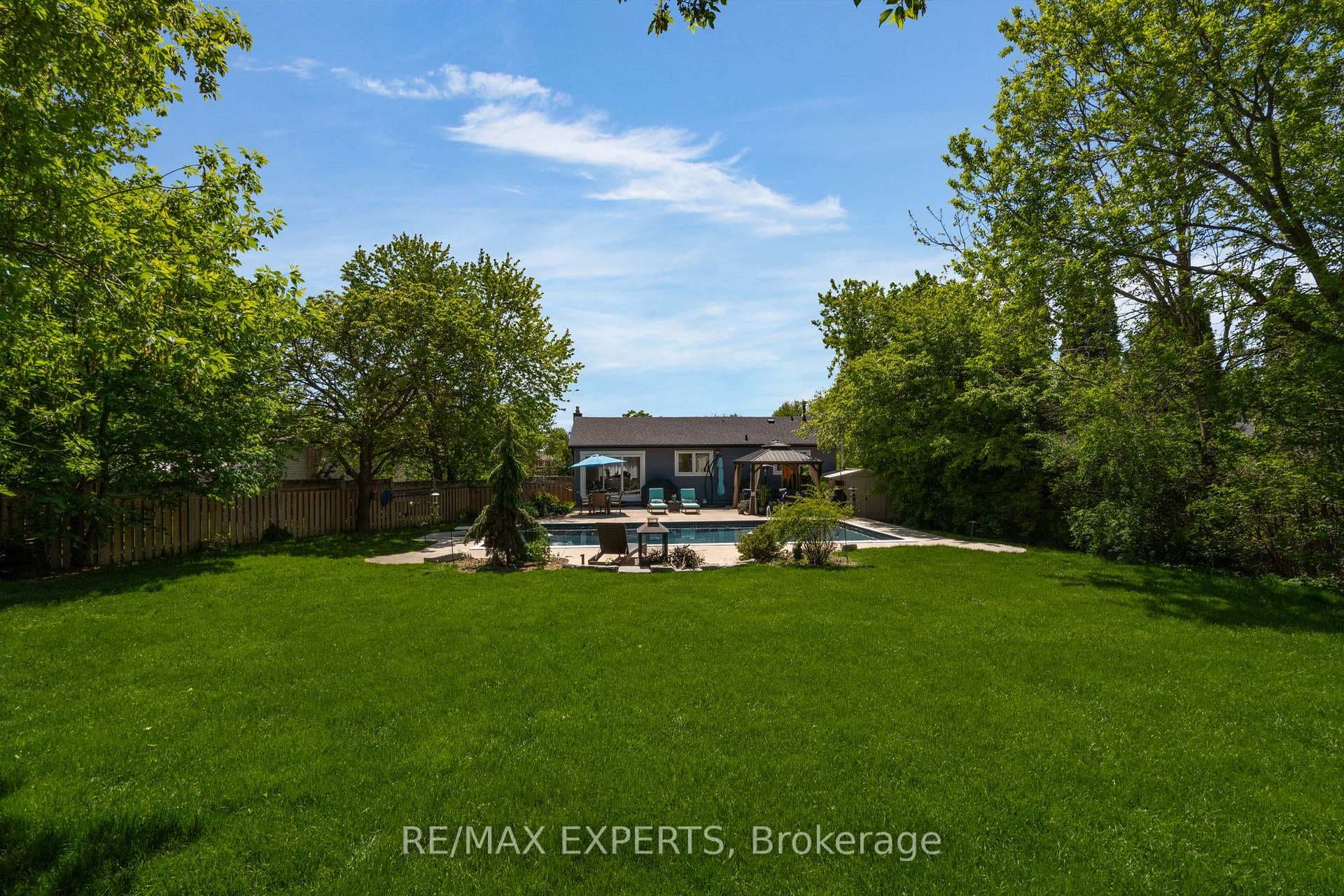 317 Marple Crescent - Detached photo 40 of 50 in Caledon, Ontario