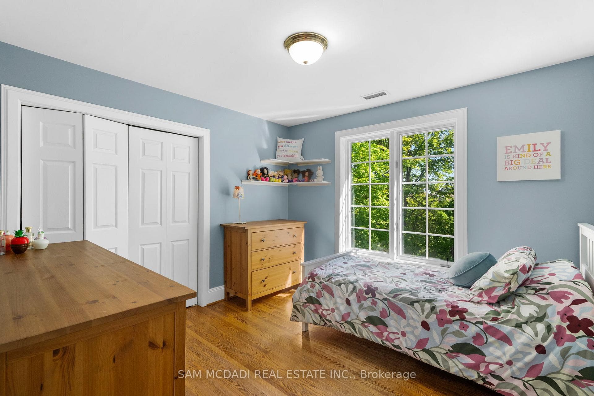 1690 Sherway Drive - Detached photo 26 of 46 in Mississauga, Ontario