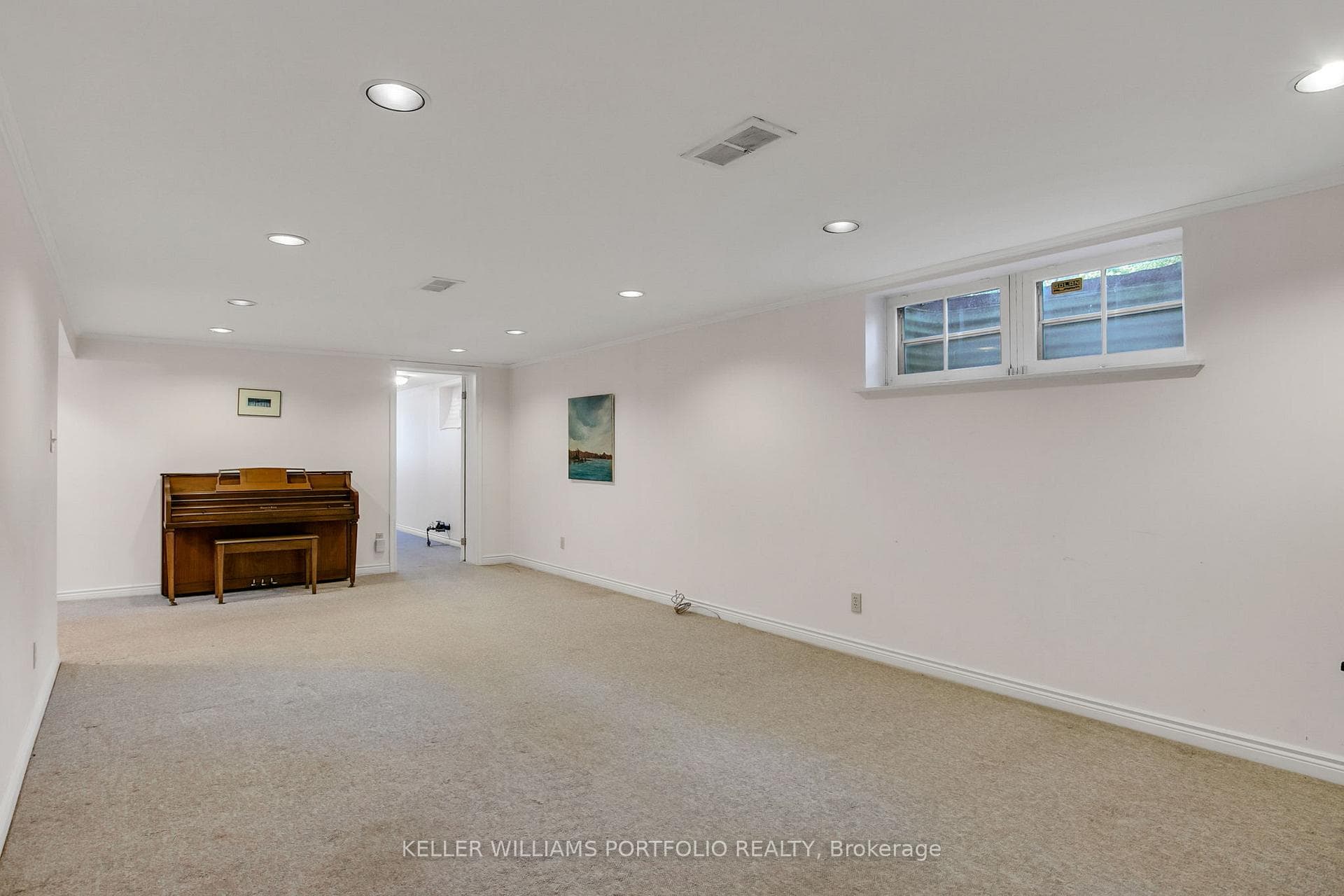 29 Winlock Park - Detached photo 21 of 30 in Willowdale / Newtonbrook, Ontario
