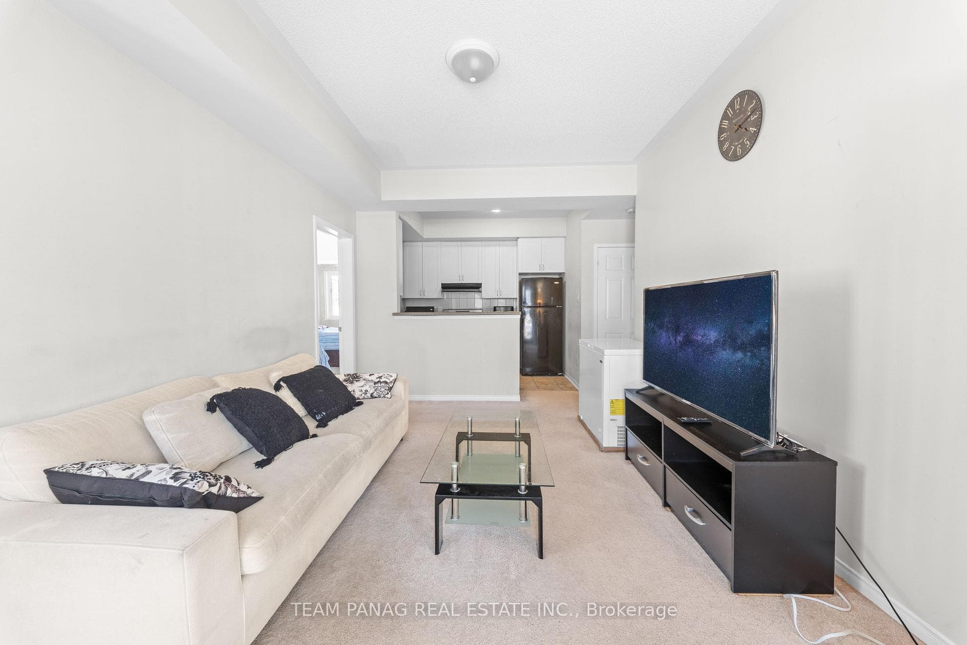 60 Fairwood Circle Unit 85 - Condo photo 13 of 19 in Brampton, Ontario