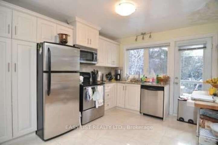 41 Churchill Avenue - Detached photo 14 of 22 in Thornhill / Willowdale, Ontario
