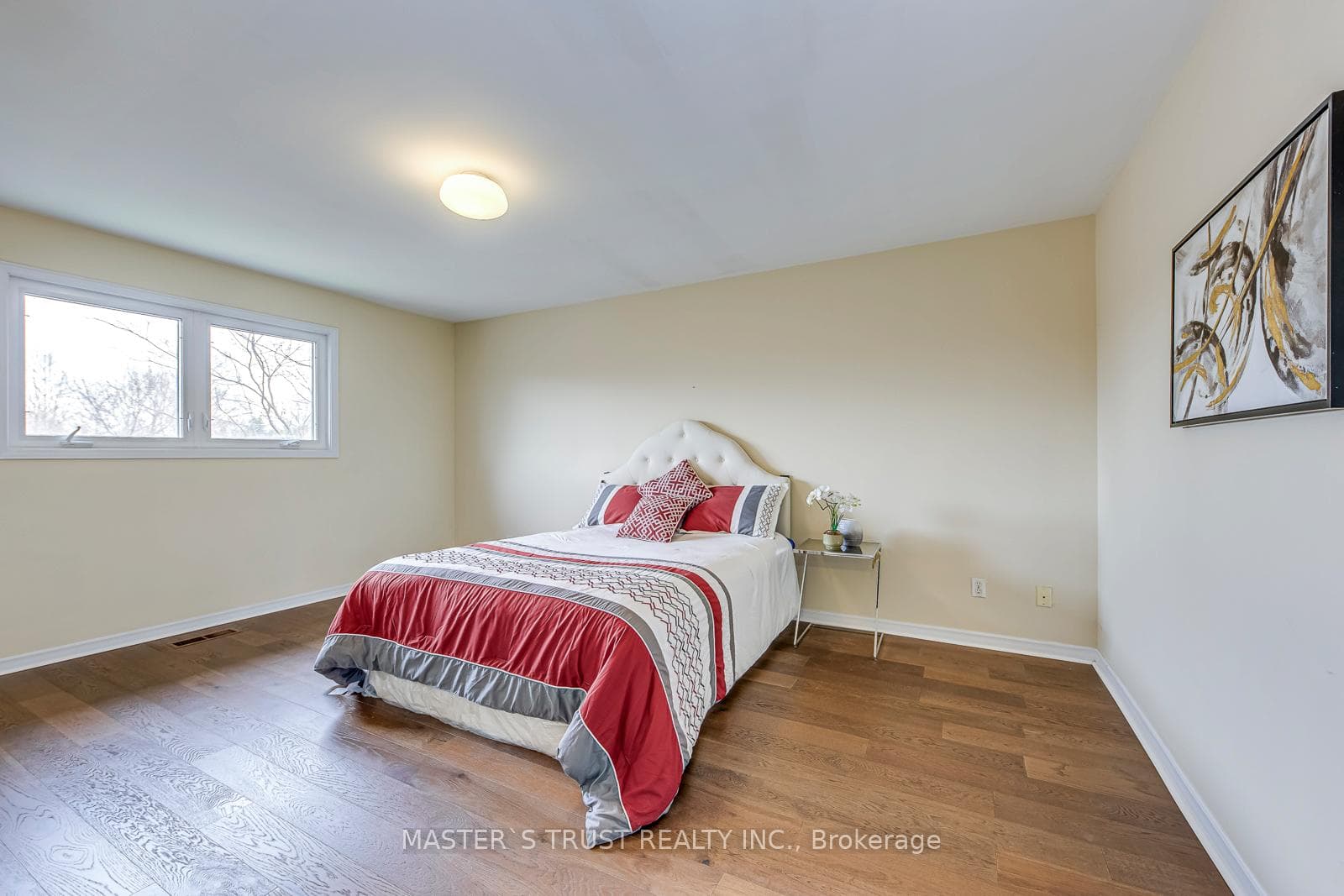 2591 Robin Drive - Detached photo 33 of 50 in Mississauga, Ontario