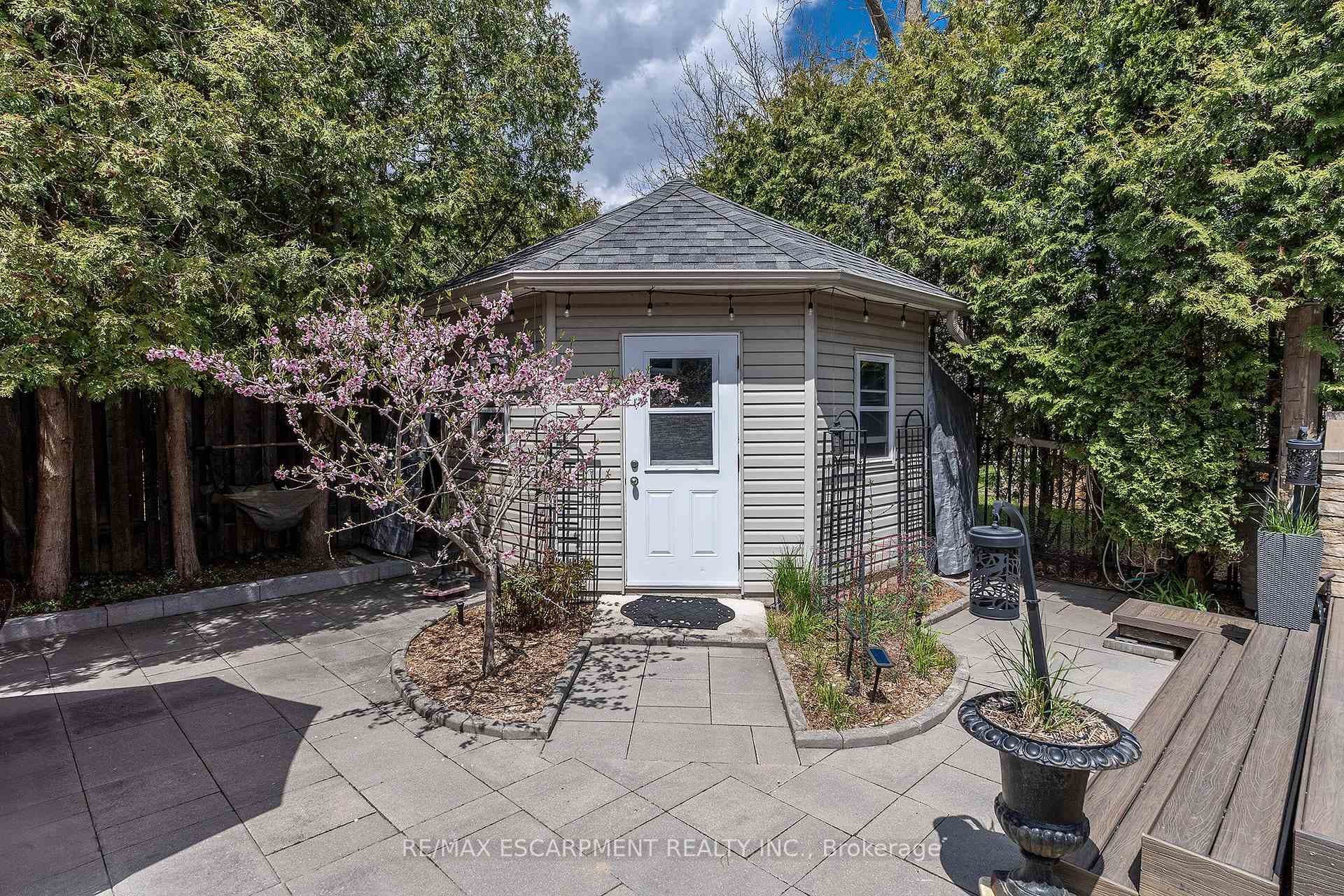 193 Pine Cove Road - Detached photo 33 of 43 in Burlington, Ontario