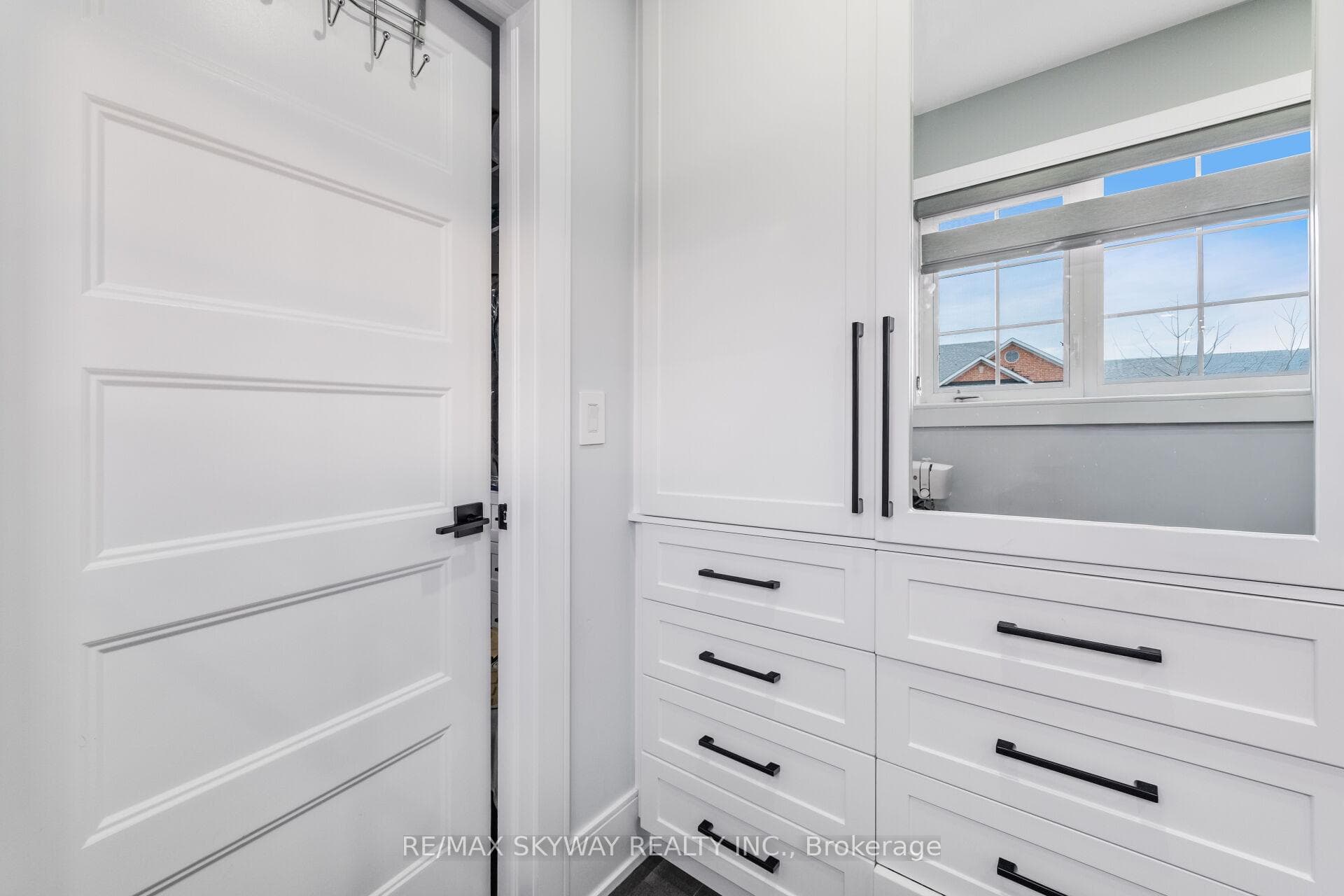 32 Lady Belle Crescent - Detached photo 26 of 49 in Brampton, Ontario