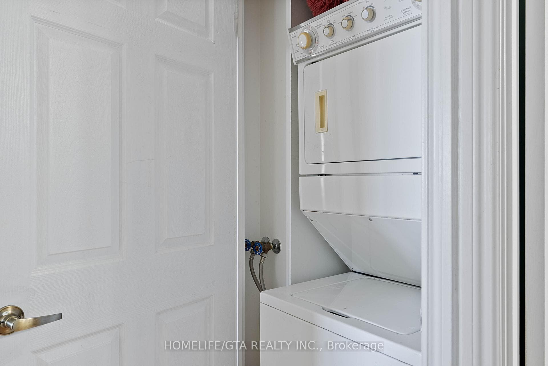 710 Humberwood Boulevard Unit 1112 - Condo photo 21 of 39 in Etobicoke (West Mall / Rexdale), Ontario