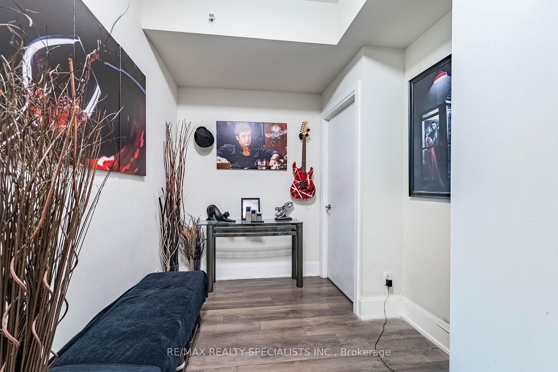 45 Yorkland Boulevard Unit 805 - Condo photo 10 of 50 in Brampton, Ontario