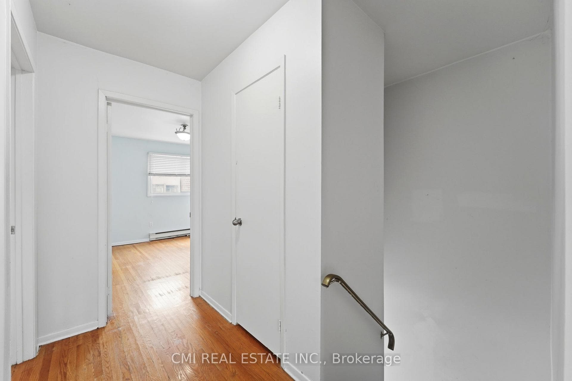 6 Windy Golfway Way - Condo photo 27 of 41 in Flemingdon Park / Don Mills, Ontario