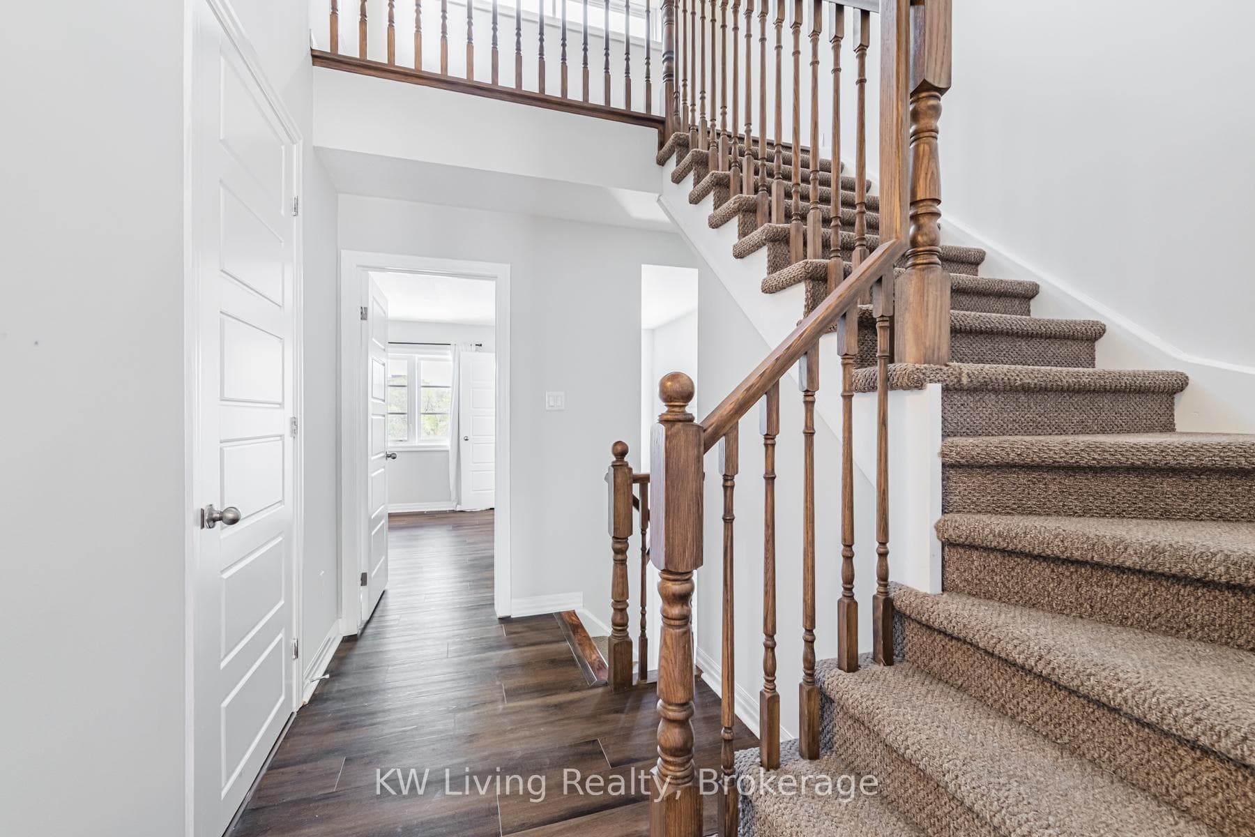 70 Plains Road Unit 18 - Condo photo 22 of 50 in Burlington, Ontario