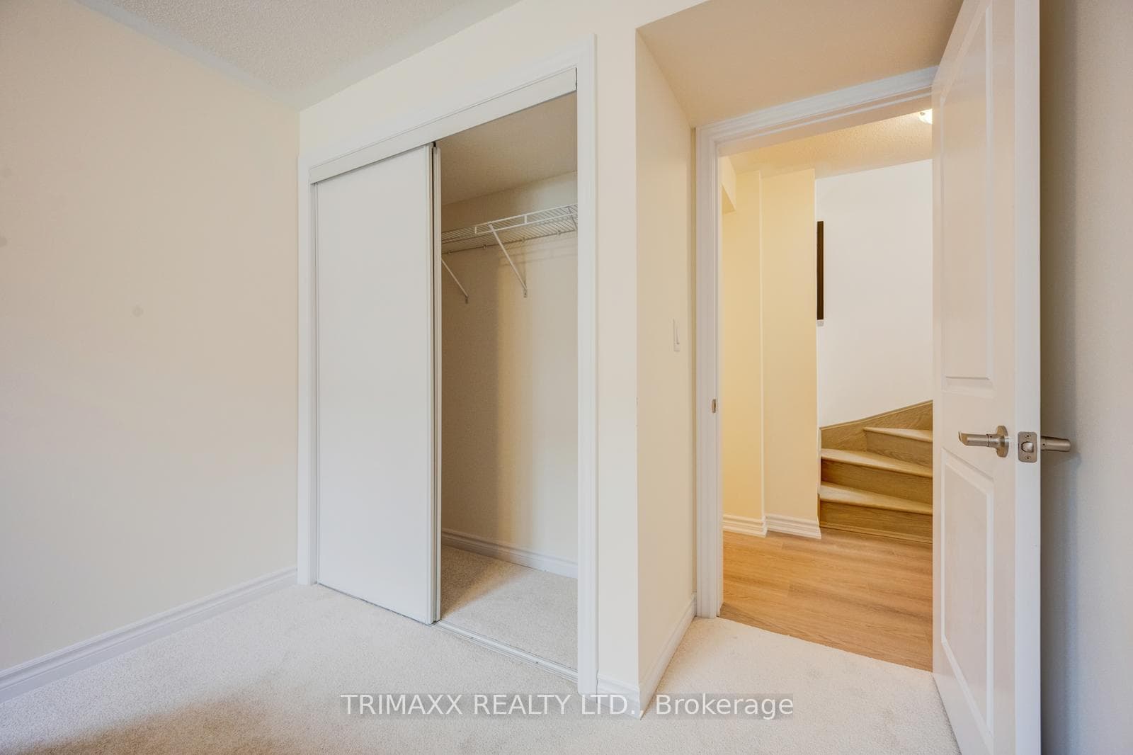 173 Petch Avenue Unit 70F - Condo photo 26 of 49 in Caledon, Ontario