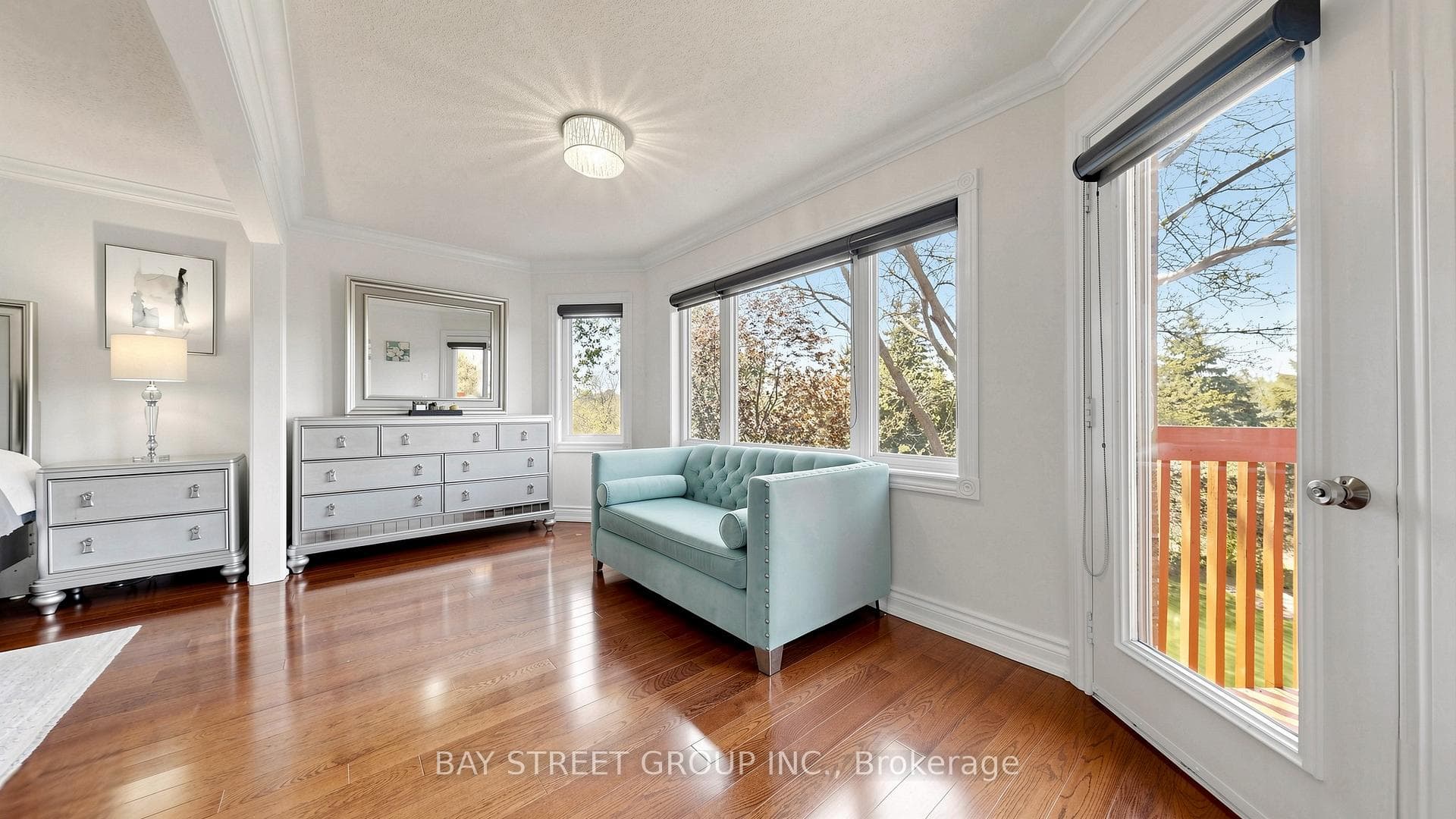 1742 Sir Monty's Drive - Detached photo 21 of 43 in Mississauga, Ontario