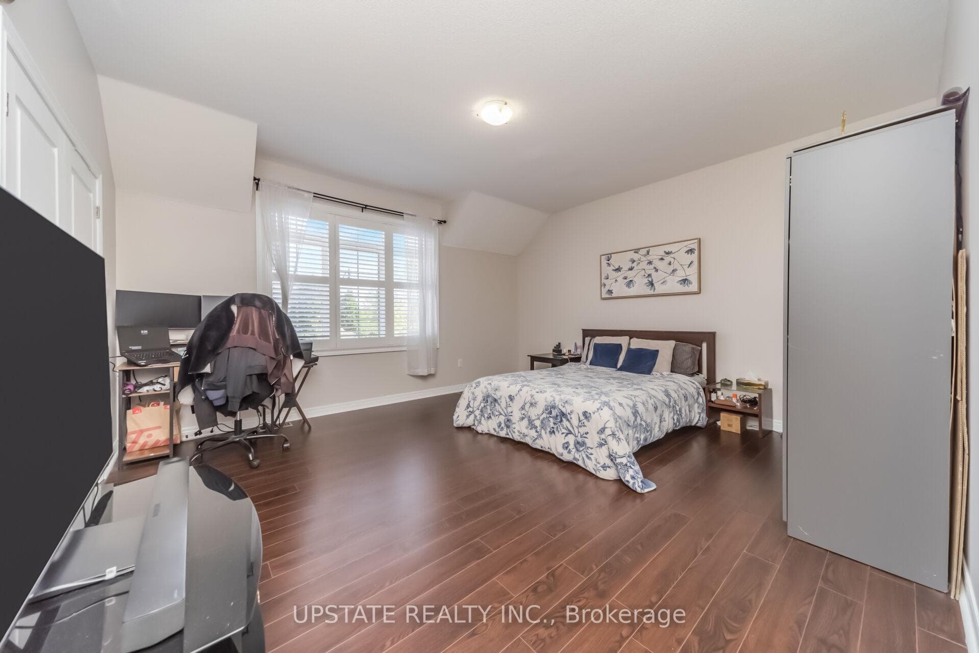 150 Lloyd Sanderson Drive - Detached photo 33 of 48 in Brampton, Ontario