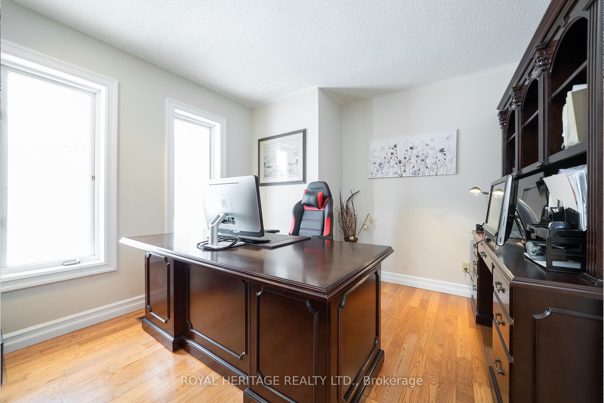 37 Forest Hill Drive - Detached photo 28 of 49 in Hamilton Township, Ontario