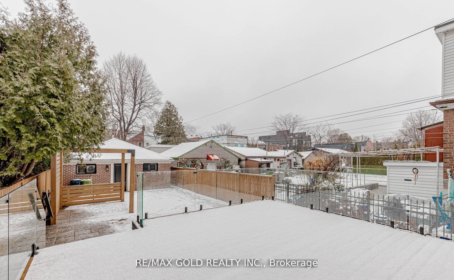 786 Euclid Avenue - Detached photo 43 of 46 in Annex / Yorkville / Summerhill, Ontario