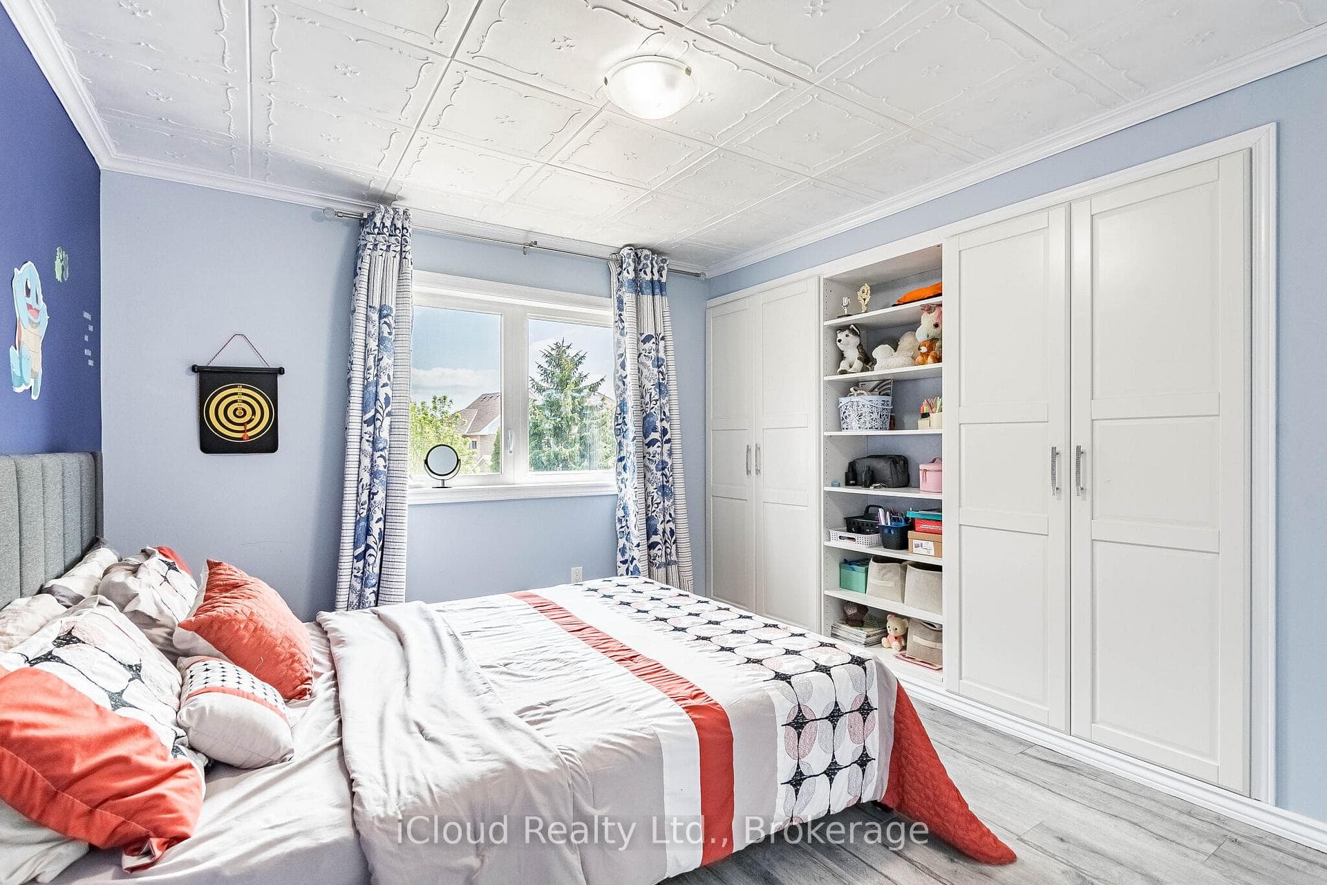 52 Buttercup Lane - Detached photo 23 of 41 in Brampton, Ontario