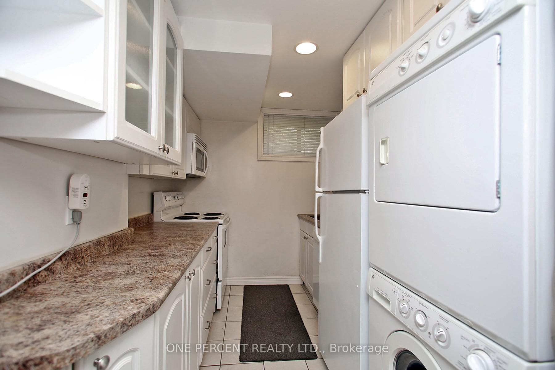 2455 Rebecca Street - Detached photo 20 of 31 in Oakville, Ontario