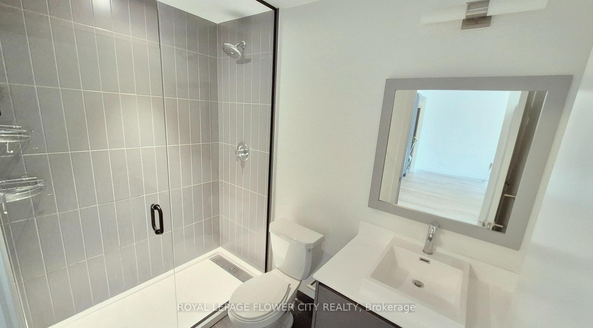 251 Manitoba Street Unit 432 - Condo photo 6 of 16 in Liberty Village / Parkdale / South Parkdale, Ontario