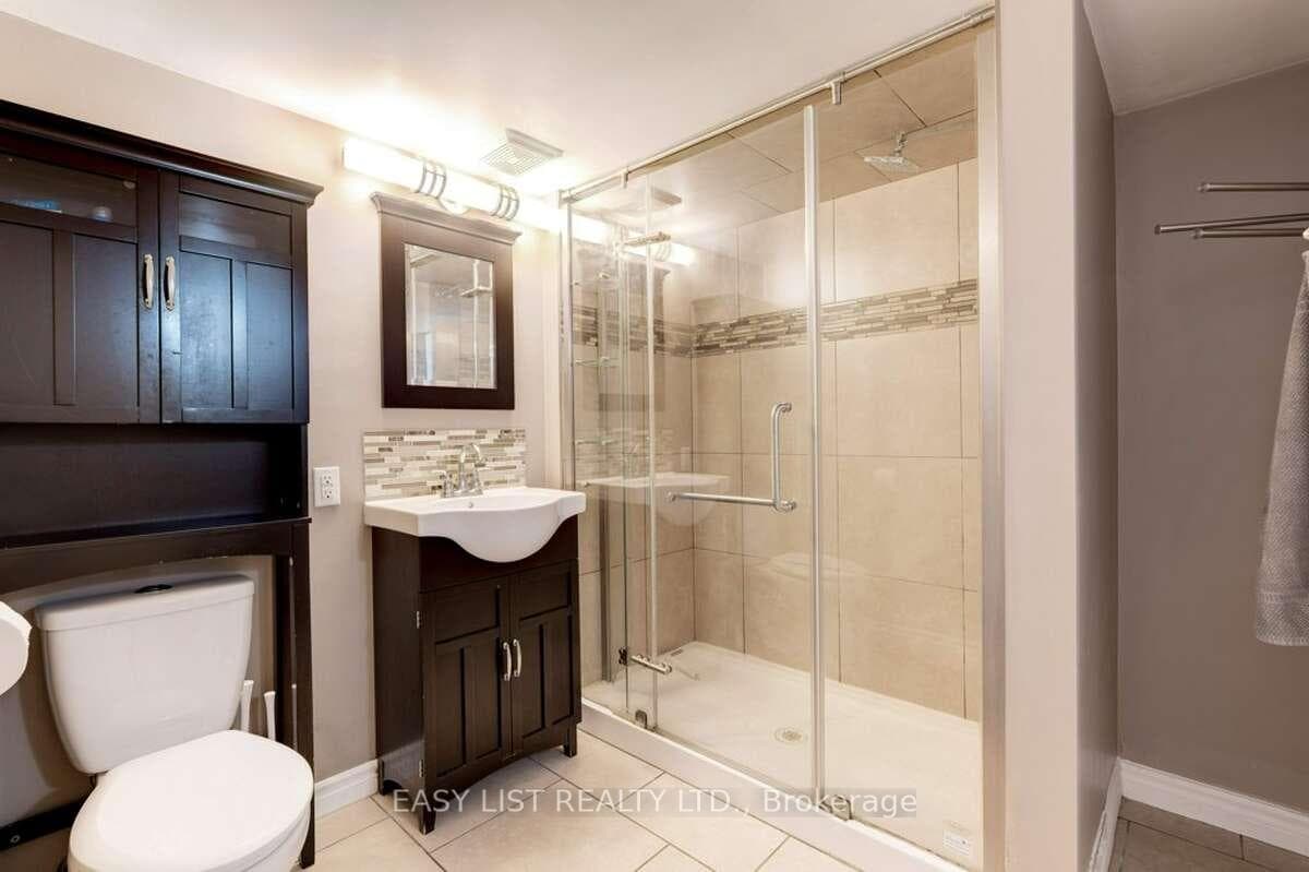 193 Pine Cove Road - Detached photo 28 of 39 in Burlington, Ontario