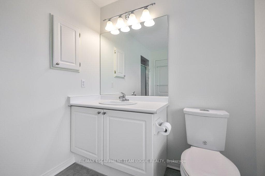 145 Westchester Road - Detached photo 29 of 50 in Oakville, Ontario