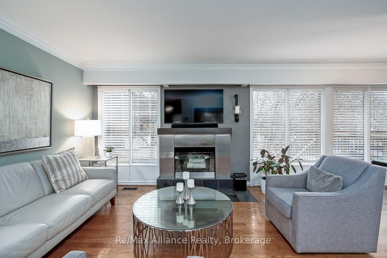 183 Westminster Drive - Detached photo 20 of 44 in Oakville, Ontario