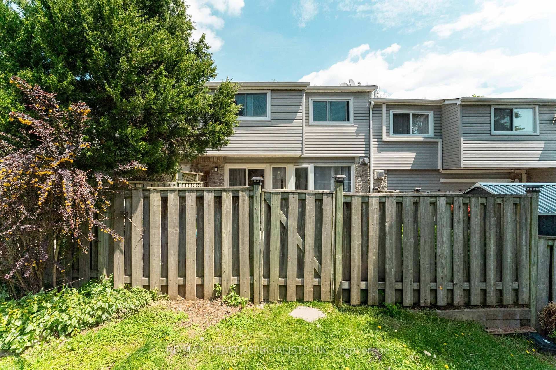 2050 Upper Middle Road Unit 114 - Condo photo 40 of 46 in Burlington, Ontario
