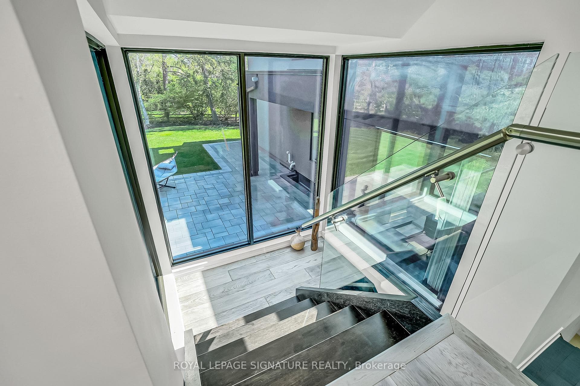 11 Sandpiper Court - Detached photo 20 of 50 in Don Mills / Parkwoods / Victoria Village, Ontario