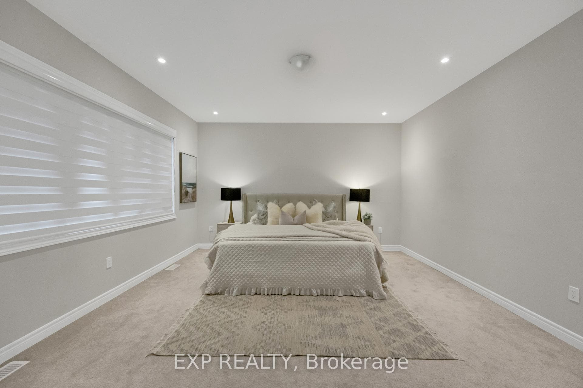 34 Carnegie Drive - Detached photo 27 of 42 in Oakville, Ontario