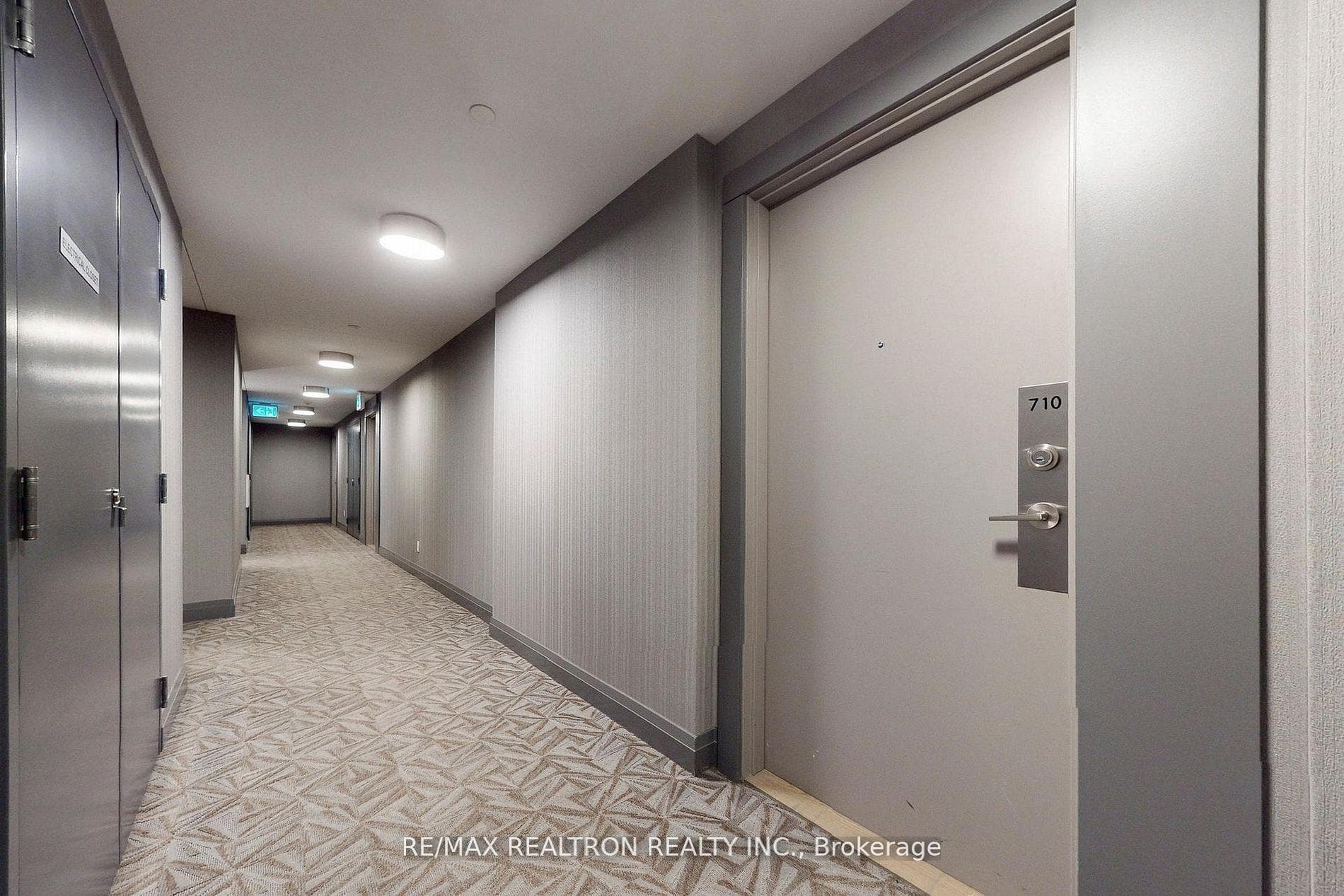 3121 Sheppard Avenue Unit #710 - Condo photo 6 of 39 in Scarborough Village / Eglinton East, Ontario