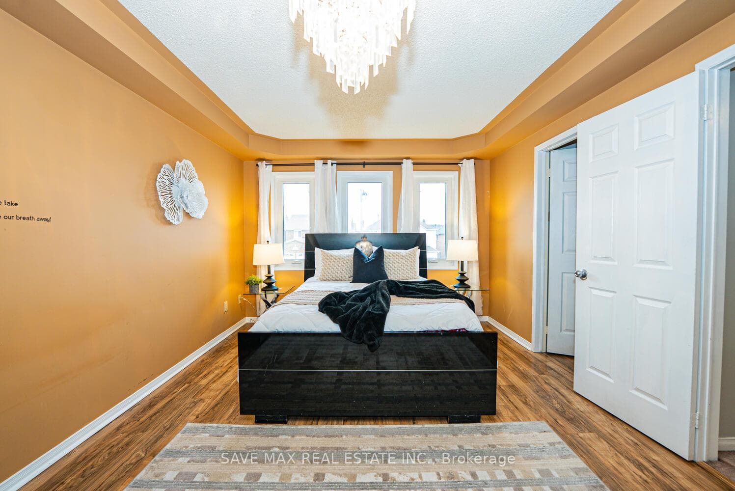 30 Adirondack Crescent - Detached photo 25 of 50 in Brampton, Ontario