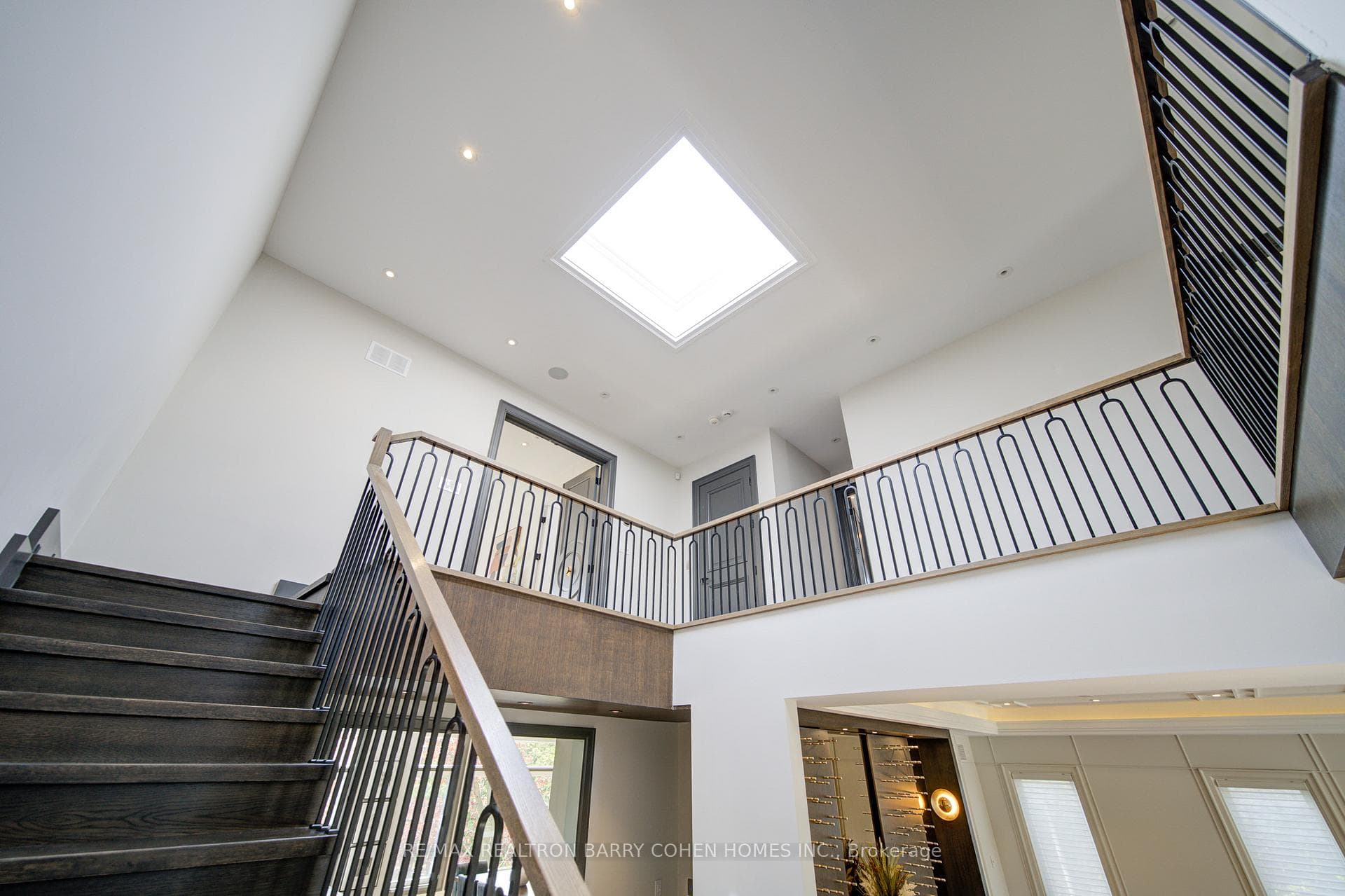 15 Ames Circle - Detached photo 24 of 50 in Don Mills / Parkwoods / Victoria Village, Ontario
