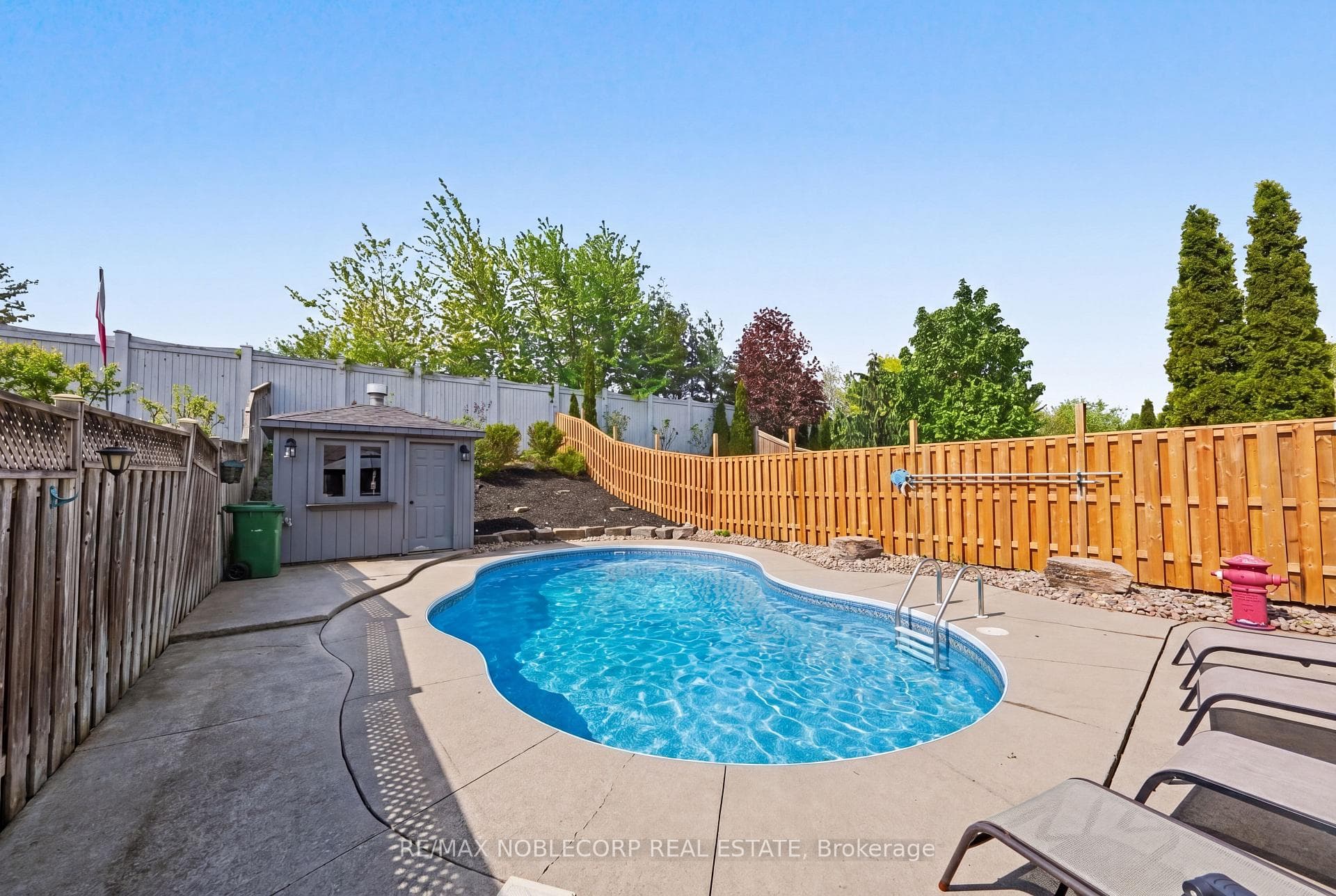 12 Waterbury Street - Detached photo 5 of 48 in Caledon, Ontario