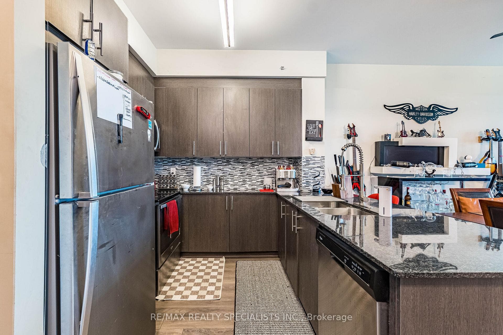45 Yorkland Boulevard Unit 805 - Condo photo 13 of 50 in Brampton, Ontario