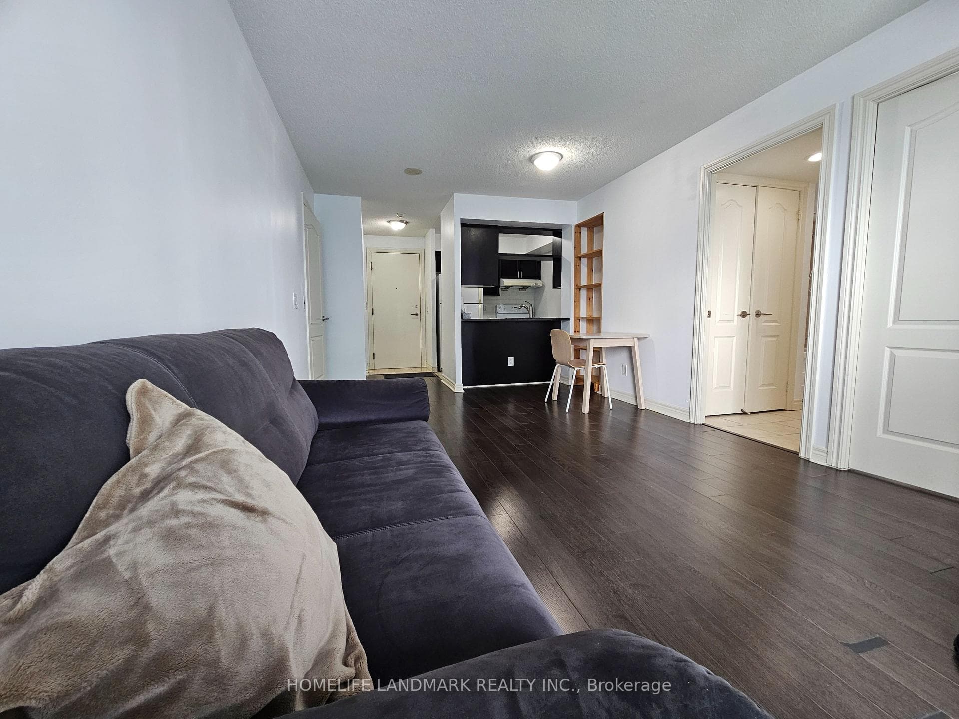 70 Town Centre Court Unit # 1705 - Condo photo 10 of 38 in Scarborough (West Hill / Highland Creek), Ontario