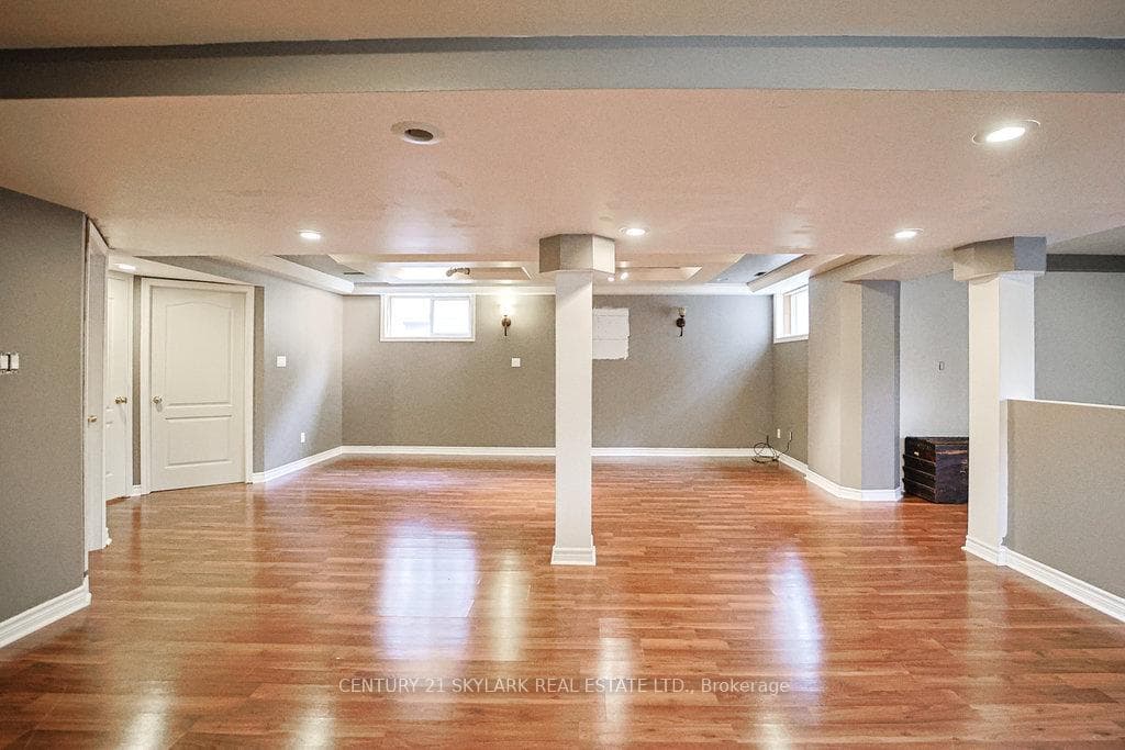 13 Paulette Way - Detached photo 13 of 17 in Caledon, Ontario