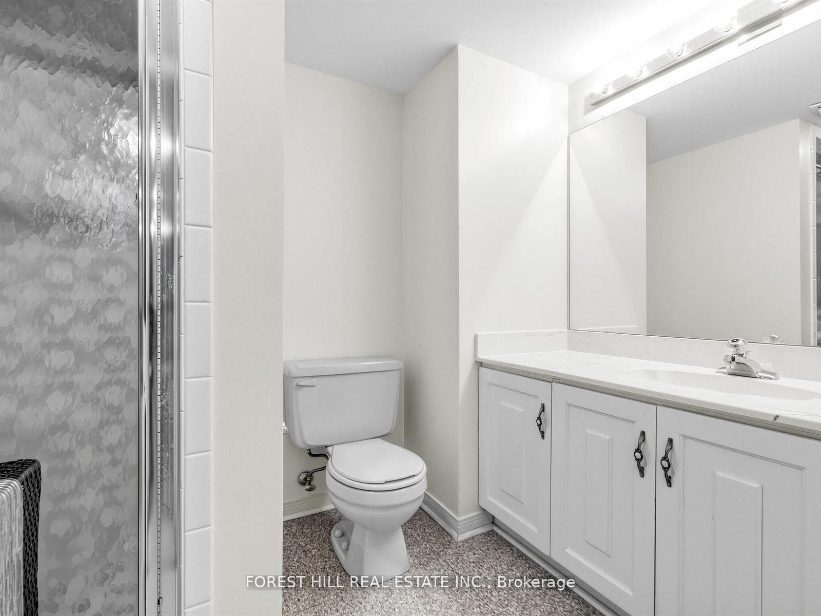 32 Saddletree Drive - Detached photo 35 of 41 in Hillcrest Village / Bayview Village, Ontario
